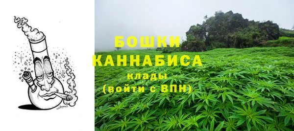 не бодяженный Майский